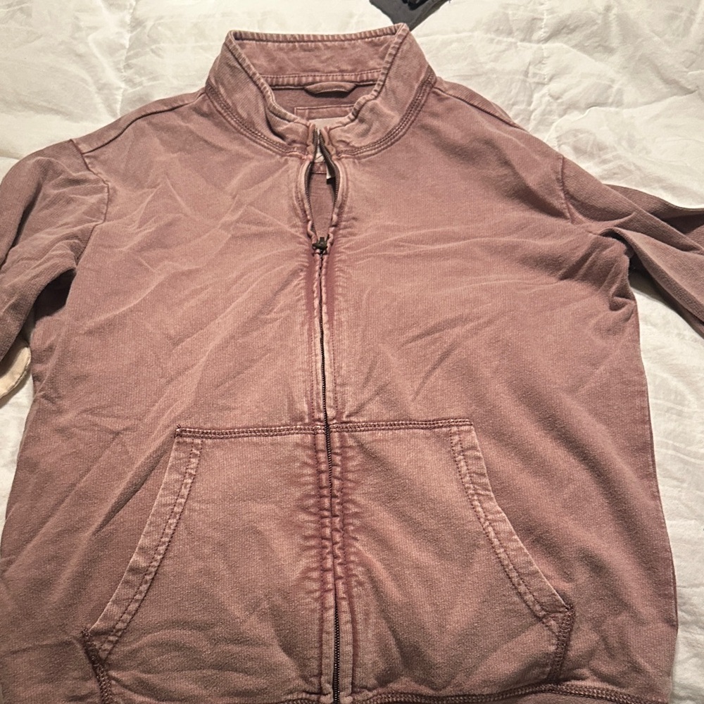 Kid’s hoodie